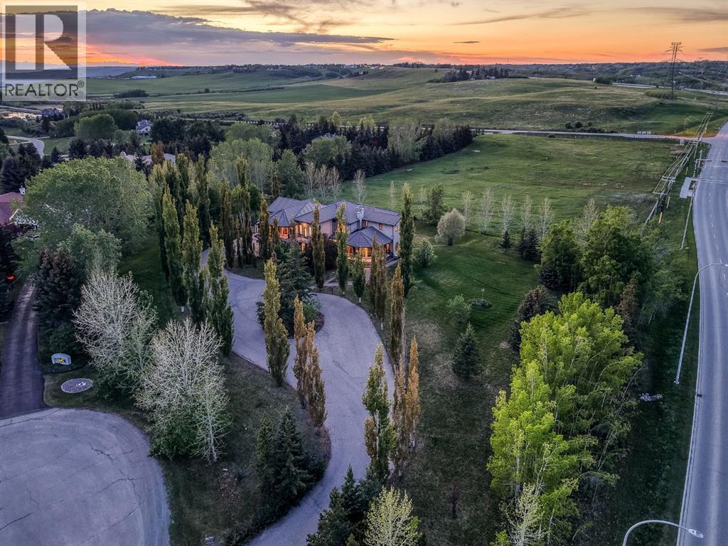 40 Blueridge Bay
