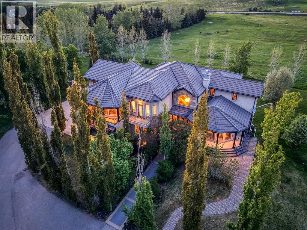 40 Blueridge Bay
