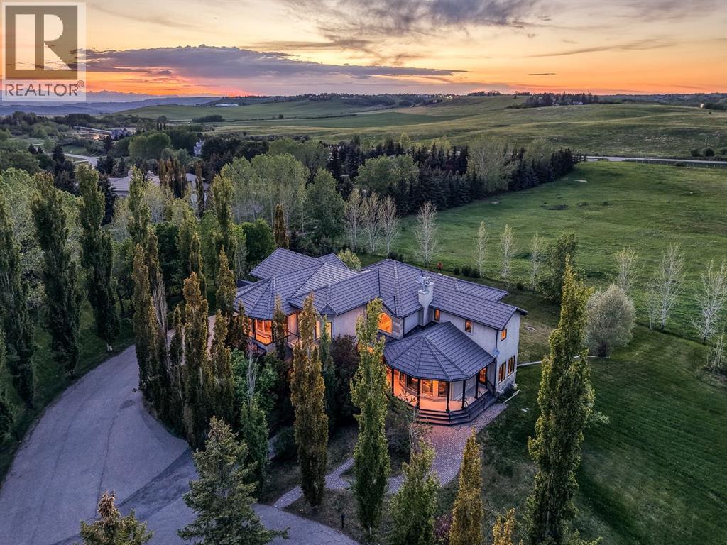 40 Blueridge Bay