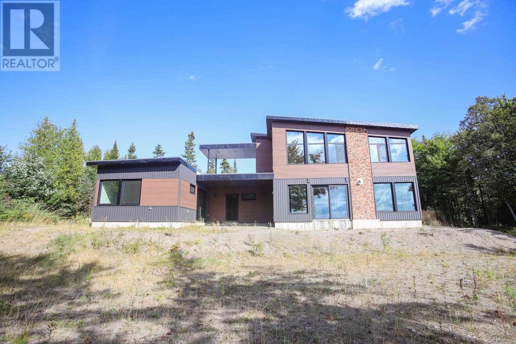 937 SUNNYSIDE BEACH RD, SAULT STE. MARIE, ON P6A 6K4 - Image 1127202662.jpeg?d=l