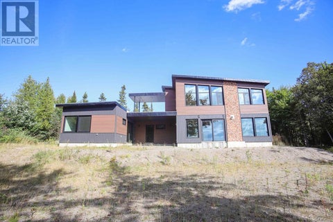 Featured picture for the property SM262560