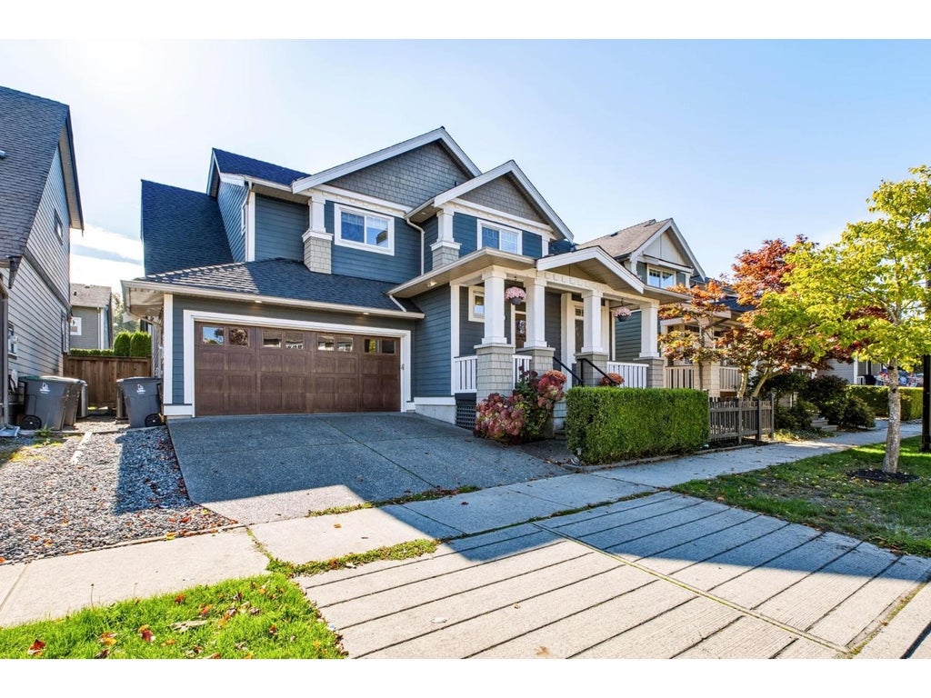 17294 0B AVENUE, SURREY, BC V3Z 8L2 - Image 1593496051.jpeg?d=l