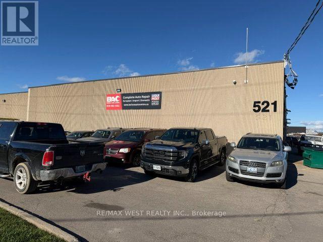 3/4 - 521 PIERCEY ROAD, CALEDON (BOLTON WEST), ON L7E 5B5 - Image 3364937352.jpeg?d=l