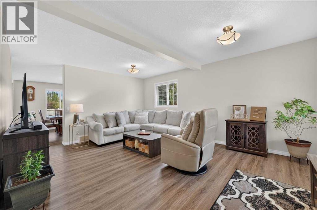 625 Somerset Drive SW