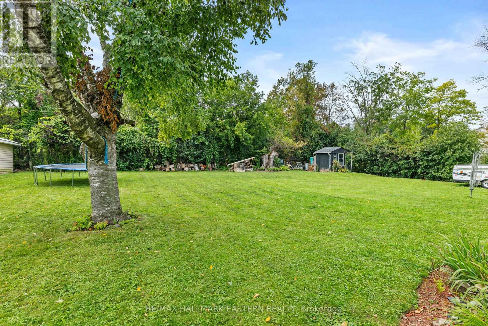 917 WEBBER AVENUE