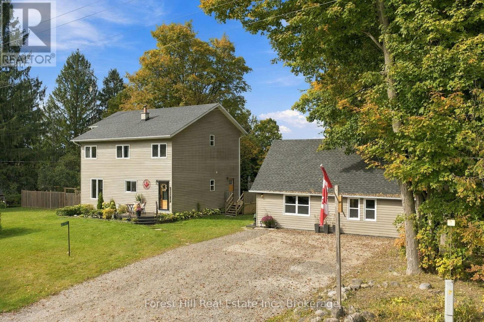 683019 CHATSWORTH ROAD 24