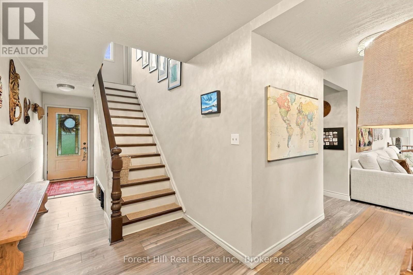 683019 CHATSWORTH ROAD 24