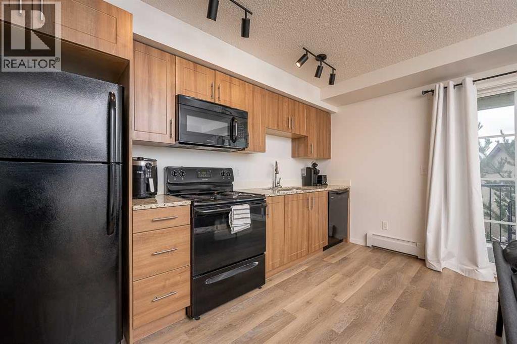 4303, 755 Copperpond Boulevard SE