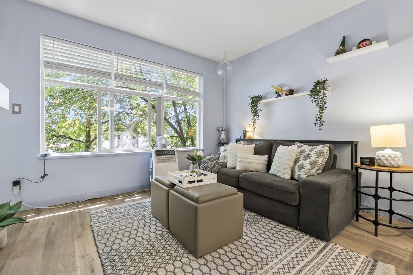 212 14885 105 AVENUE
