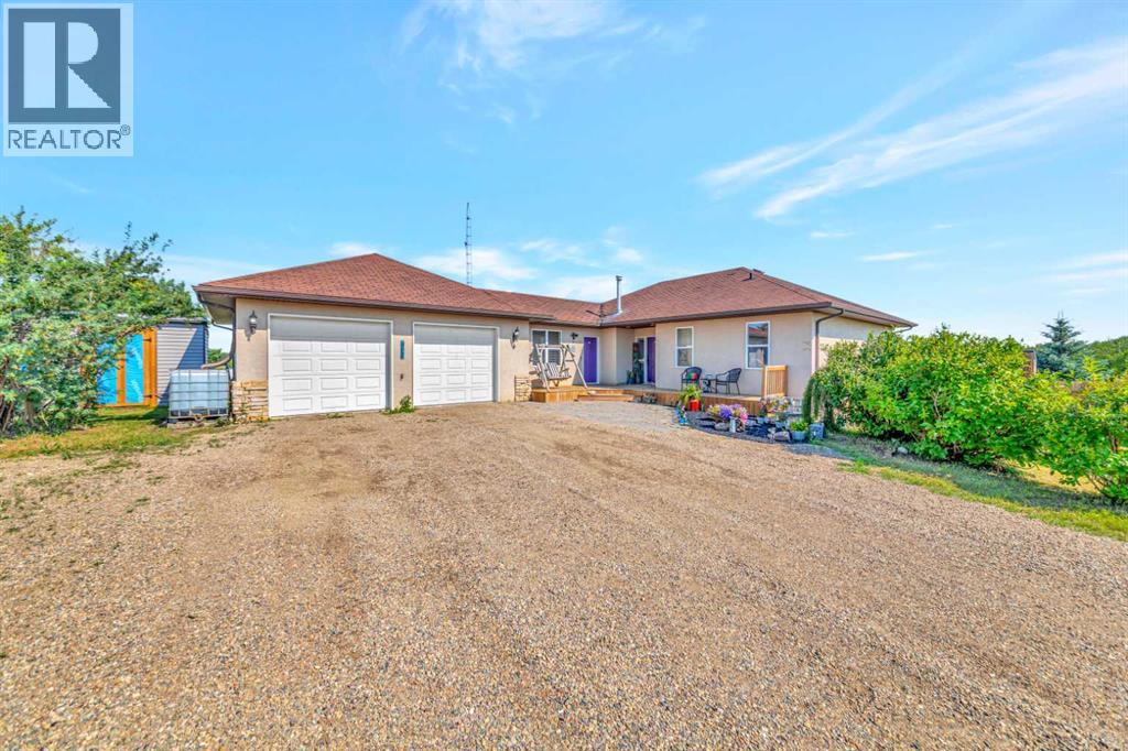 407 1 AVENUE NW, WASECA, SK S0M 3A0 - Image 805903393.jpeg?d=l