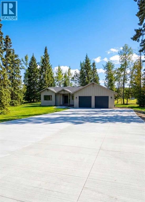 413 VALLEY VIEW CLOSE, RURAL CLEARWATER COUNTY, AB T4T 2A2 - Image 2692006710.jpeg?d=l