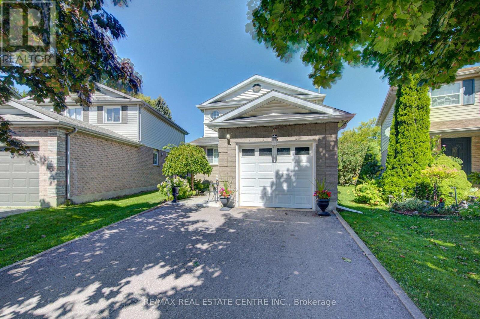 351 NORTHVIEW HEIGHTS PLACE