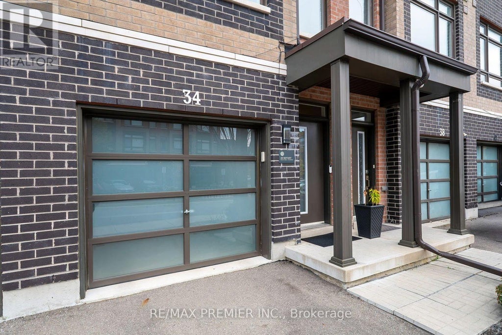 34 DALHOUSIE STREET, VAUGHAN (VAUGHAN GROVE), ON L4L 0L6 - Image 1869346260.jpeg?d=l