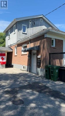 78 Cree Ave, Toronto (Cliffcrest), ON 2