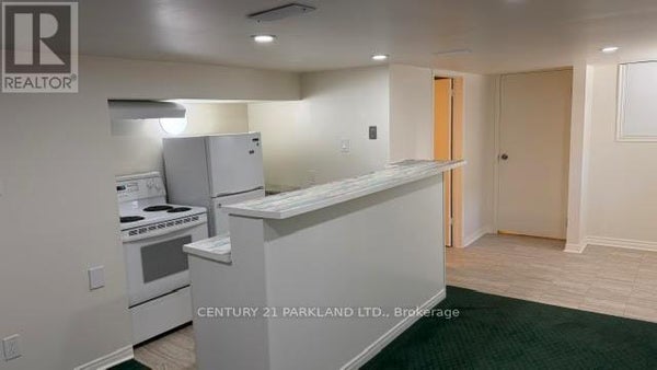 78 Cree Ave, Toronto (Cliffcrest), ON 5