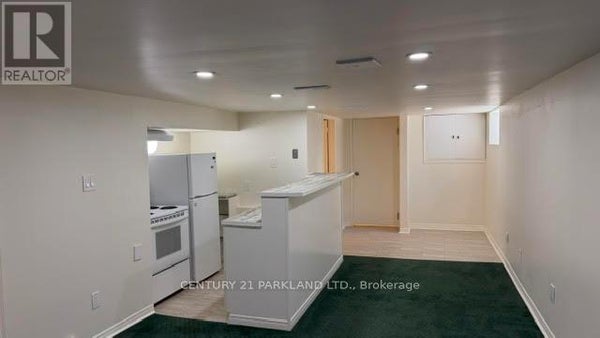 78 Cree Ave, Toronto (Cliffcrest), ON 4