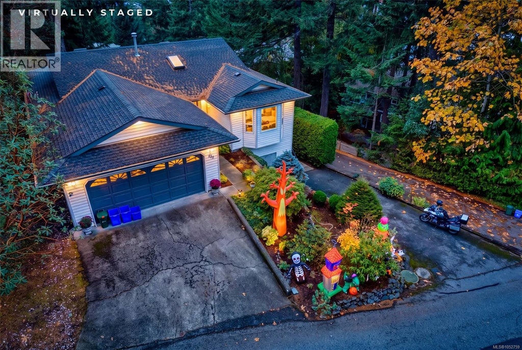 530 SUMMIT DRIVE, NANAIMO, BC V9T 5J7 - Image 3374041977.jpeg?d=l