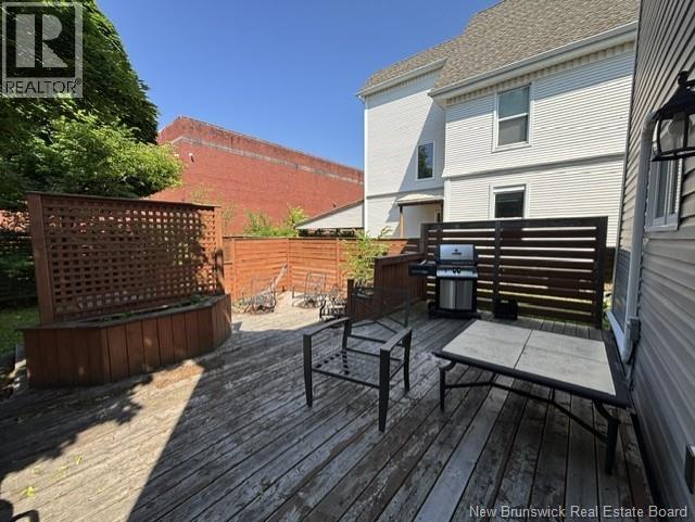 180 Highfield Street - Photo 4