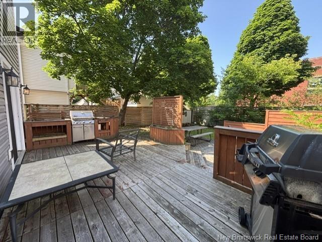 180 Highfield Street - Photo 3