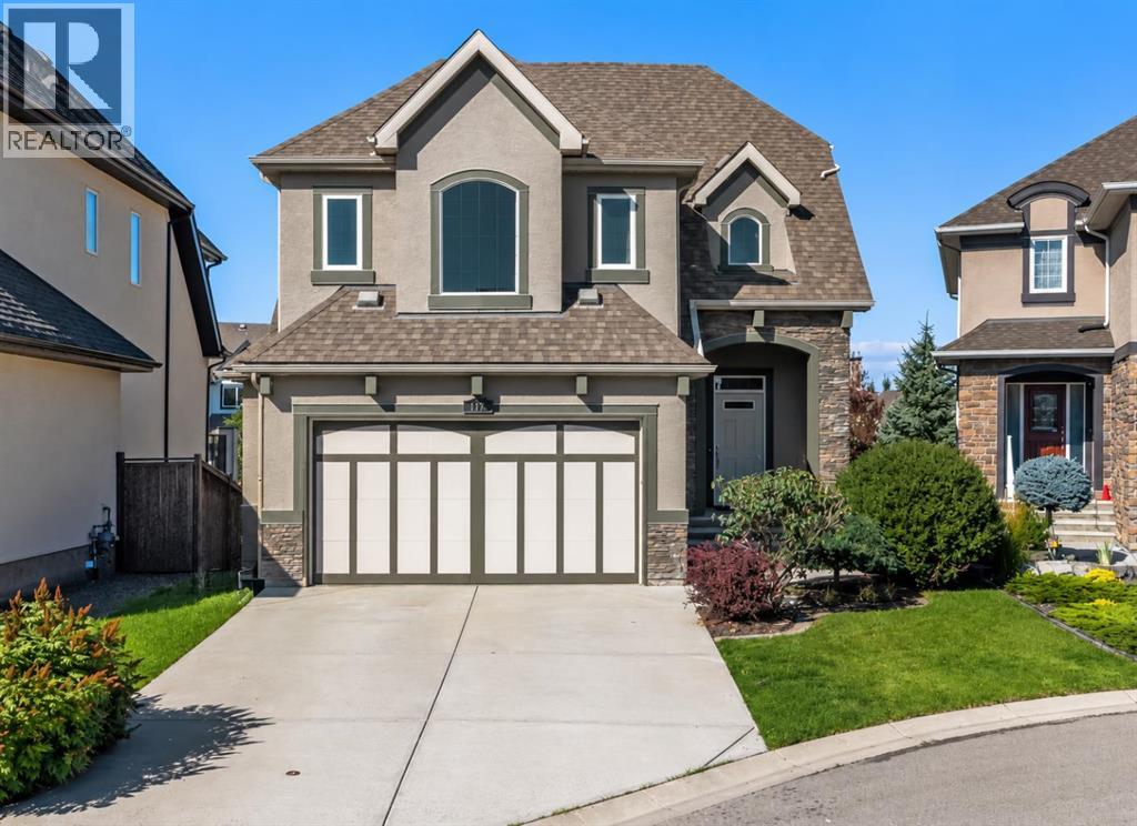 117 MAHOGANY PLACE SE, CALGARY, AB T3M 1N9 - Image 2873244275.jpeg?d=l
