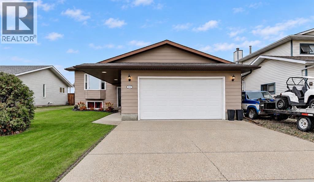 8926 102 AVENUE, GRANDE PRAIRIE, AB T8X 1G3 - Image 1323669974.jpeg?d=l