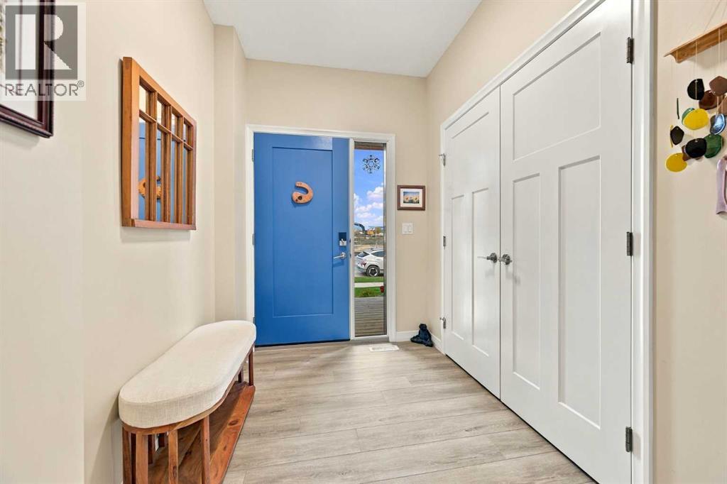 1911 Mahogany Boulevard SE