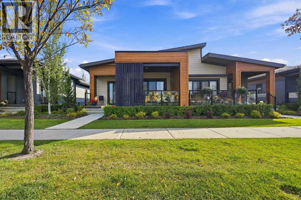 1911 MAHOGANY BOULEVARD SE, CALGARY, AB T3M 3P4 - Image 2108092729.jpeg?d=l