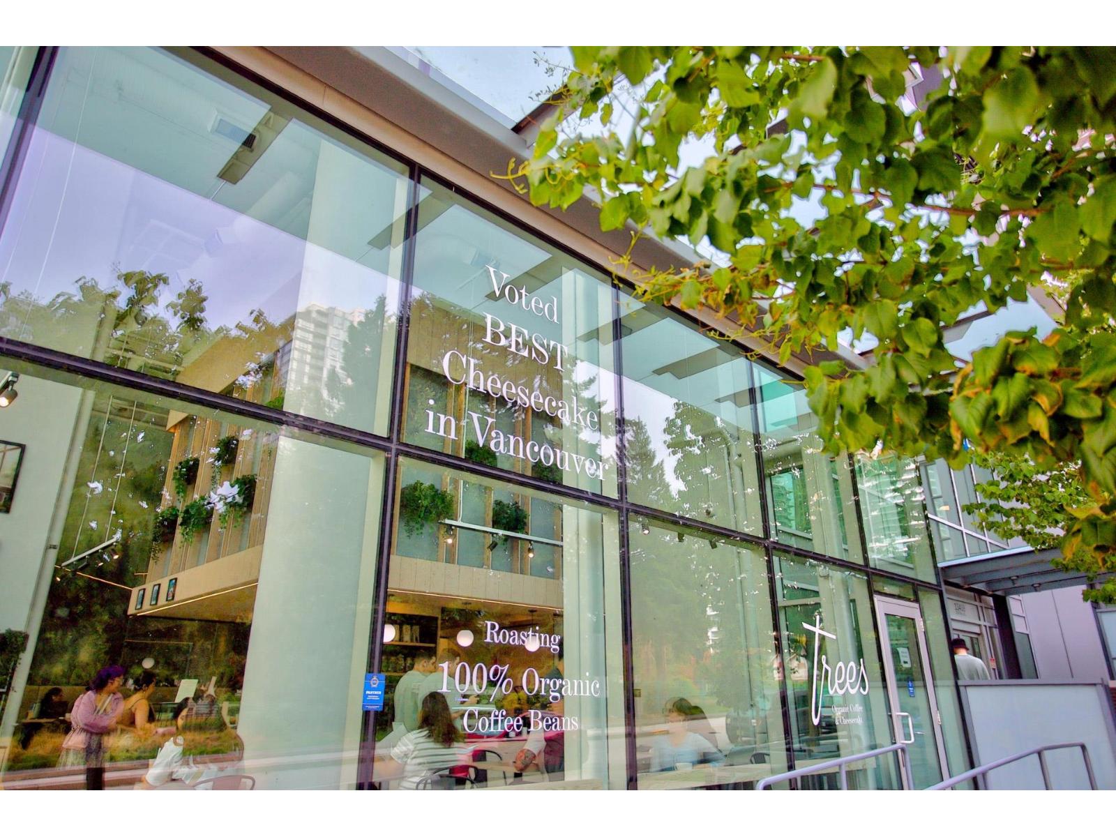 3611 13438 CENTRAL AVENUE