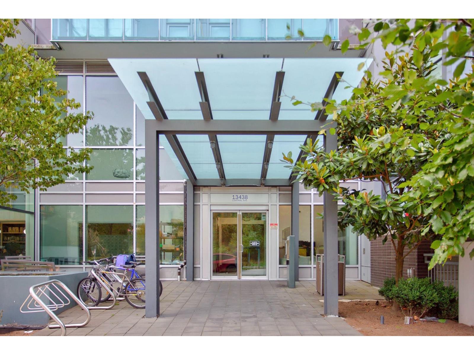 3611 13438 CENTRAL AVENUE