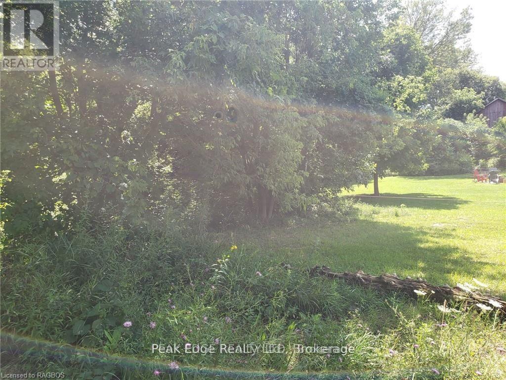 PART LOT 28 12 CONCESSION S