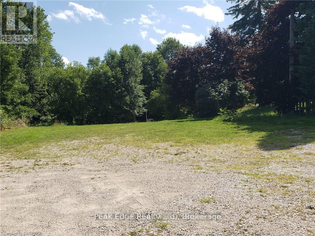 PART LOT 28 12 CONCESSION S
