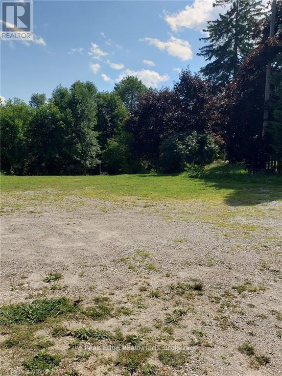 PART LOT 28 12 CONCESSION S