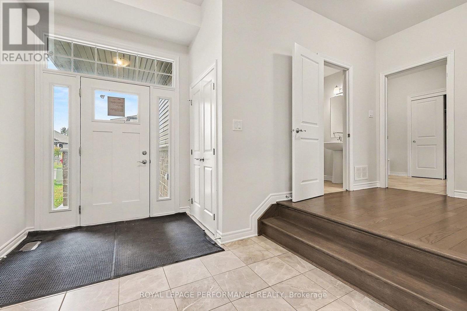616 ENCLAVE LANE