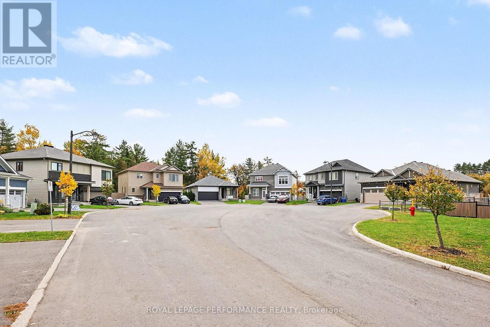 616 ENCLAVE LANE