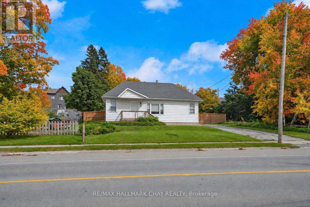 11 KING STREET, INNISFIL (COOKSTOWN), ON L0L 1L0 - Image 1981381771.jpeg?d=l