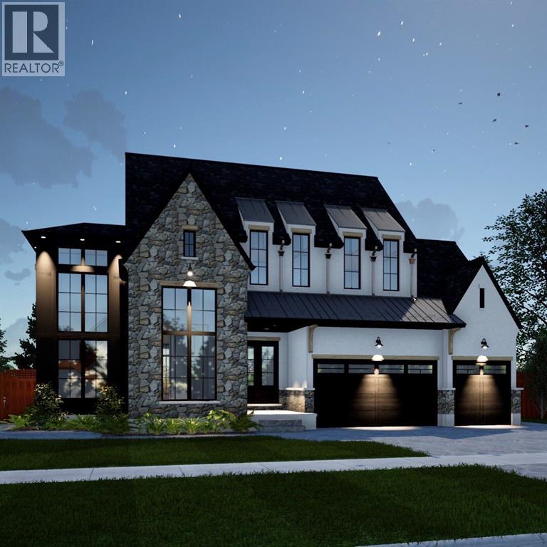 3407-B FOUR ELMS COURT