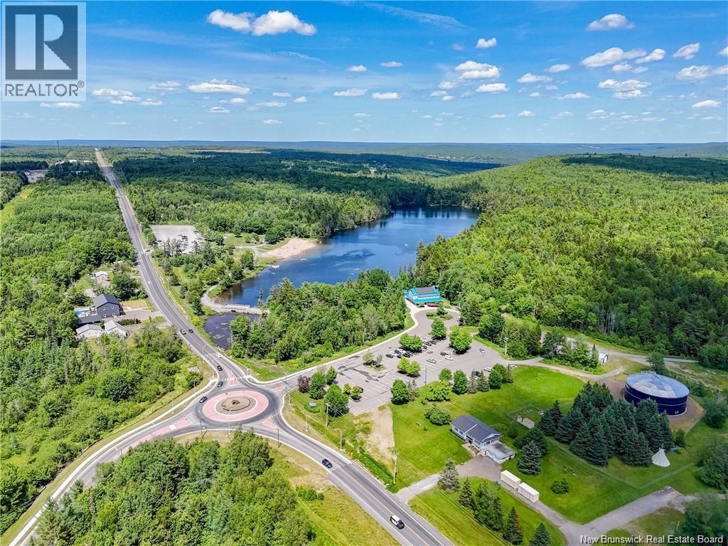 Land Haven Heights Brookside Drive - Photo 2