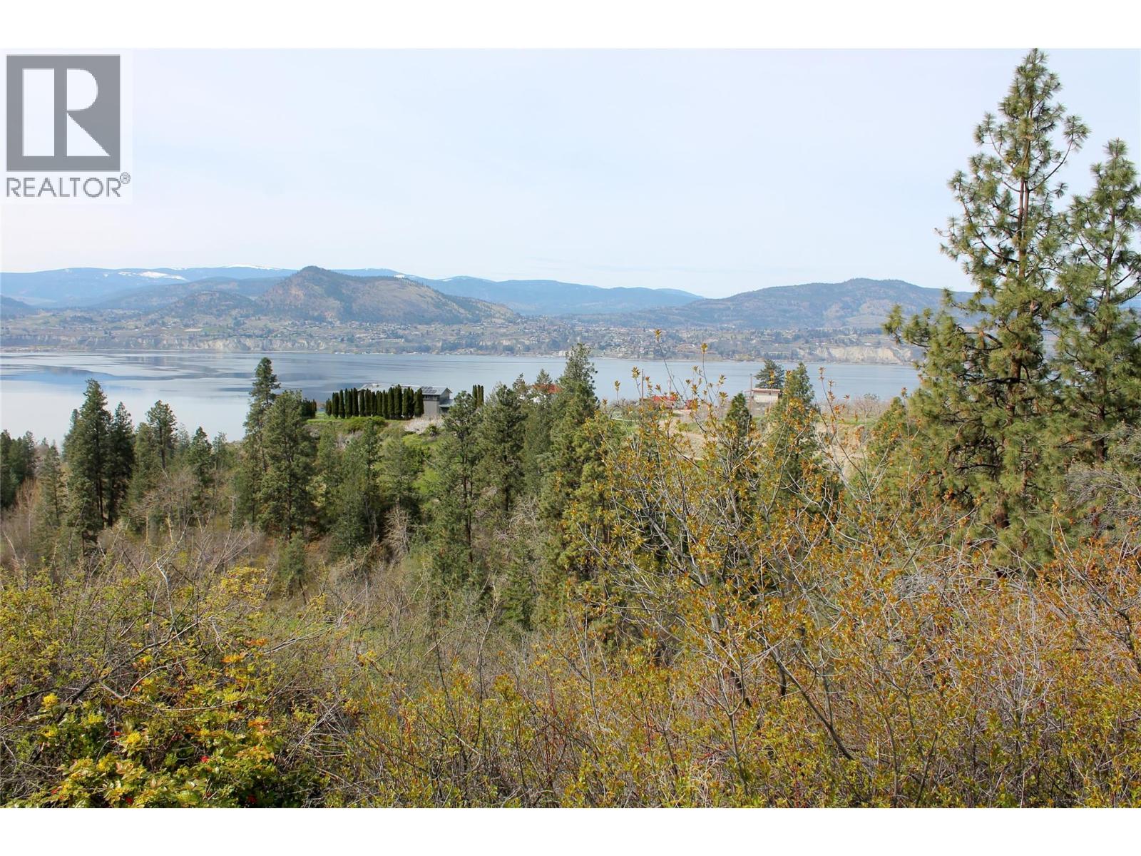 4789 Naramata Road