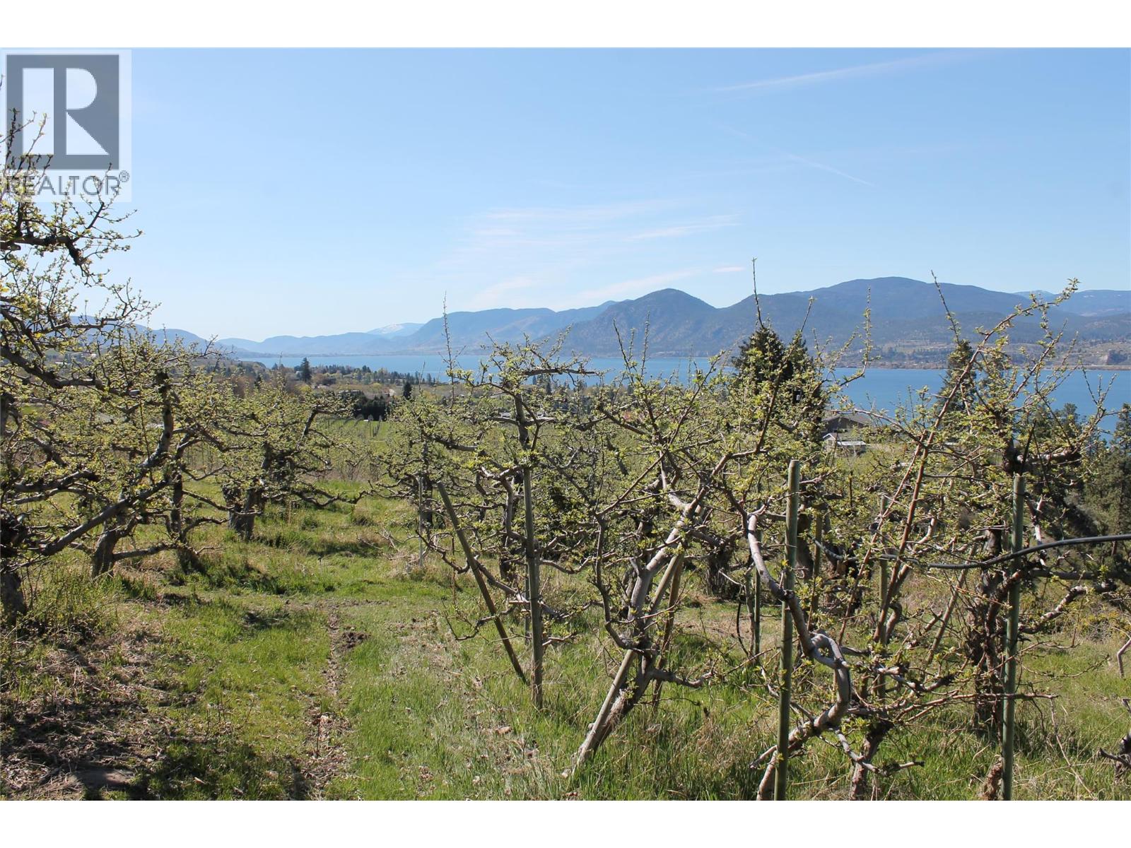 4789 Naramata Road