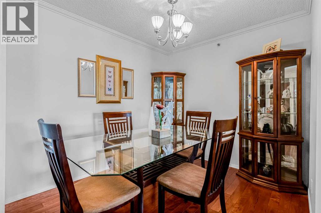 308, 3308 Valleyview Park SE