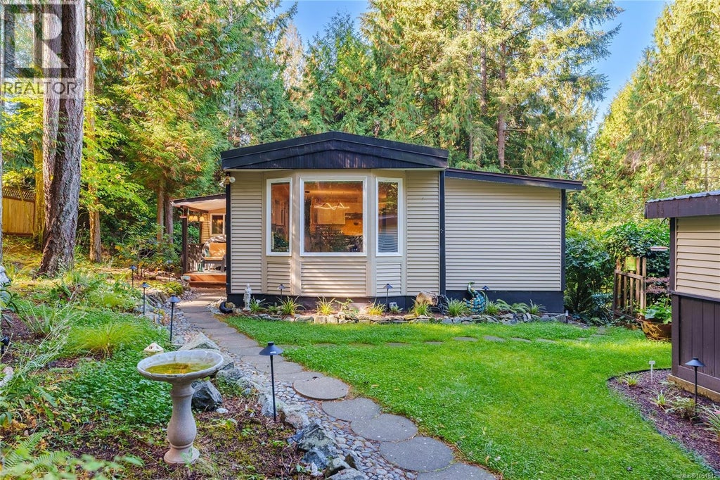 21 7071 LANTZVILLE RD, LANTZVILLE, BC V0R 2H0 - Image 320931419.jpeg?d=l