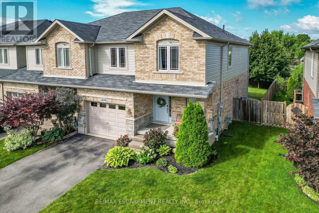 4838 ADAM COURT, LINCOLN (BEAMSVILLE), ON L3J 1M5 - Image 3571878919.jpeg?d=l