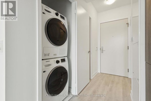 302 - 15 Richardson St, Toronto (Waterfront Communities), ON 5