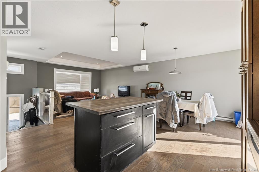 95 Doiron Street - Photo 3
