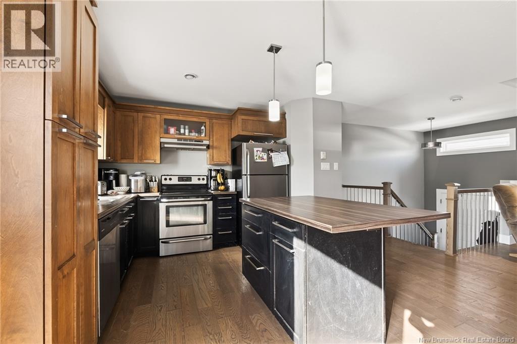 95 Doiron Street - Photo 4