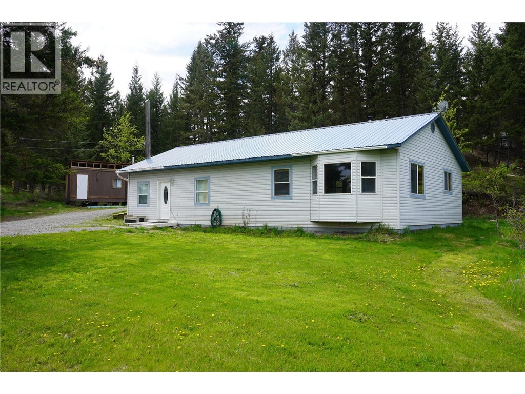 1741 CHASM ROAD, CLINTON, BC V0K 1K0 - Image 2355627002.jpeg?d=l