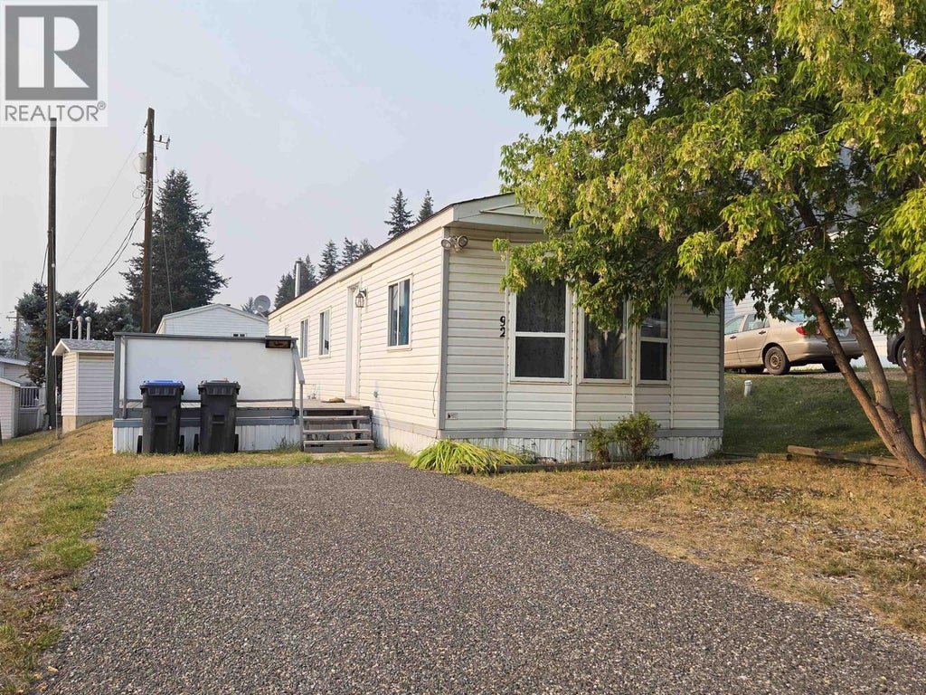 92 770 ELEVENTH AVENUE, WILLIAMS LAKE, BC V2G 2M4 - Image 2163167768.jpeg?d=l