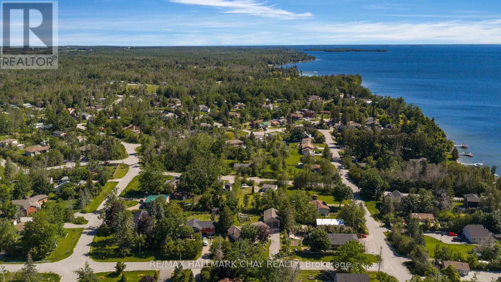 20 DOROTHYS DRIVE
