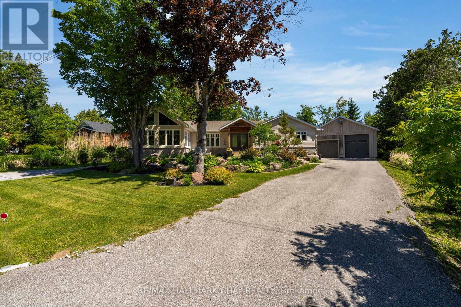 20 DOROTHYS DRIVE