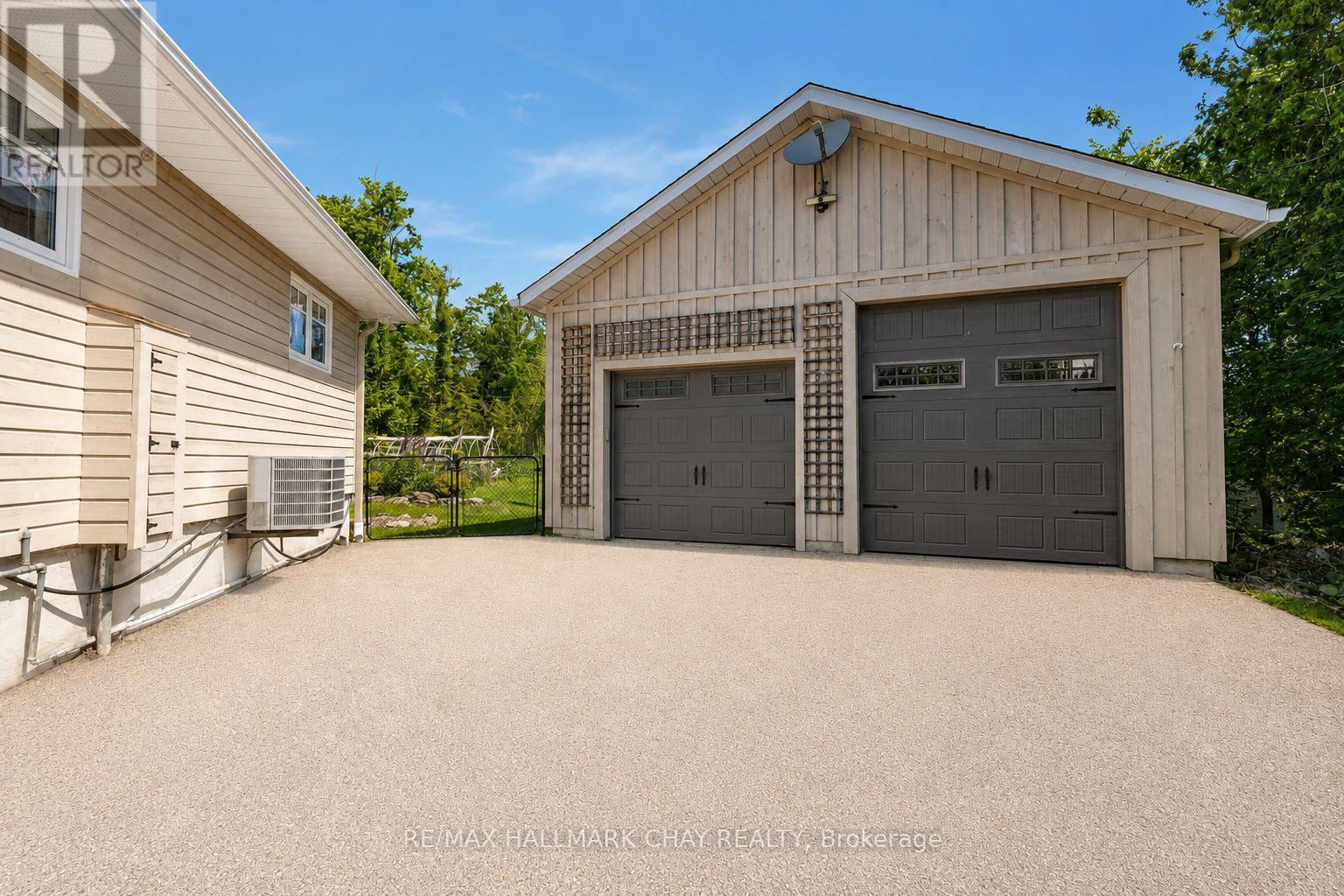 20 DOROTHYS DRIVE